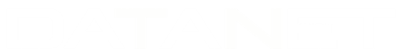 Datanet Logo